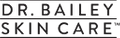 Dr. Bailey Skin Care logo