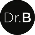 Dr. Brandt logo