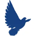 Dr. Don Colbert logo
