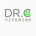 Dr. C Vitamins logo