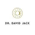 Dr David Jack logo