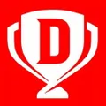 Dream 11 logo