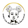 Dreambelieve & Imagine logo
