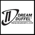 Dream Duffel logo