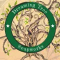 Dreaming Tree Soaps logo