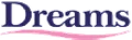 Dreams Beds logo