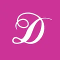 DreamtimeCreations logo