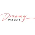 Dreamy Presets logo