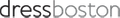 Dress Boston logo