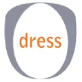 dress San Francisco logo