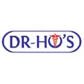 DR-HO'S logo