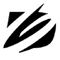 Drift Games logo