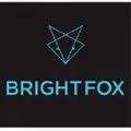 BrightFox logo