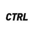 CTRL logo