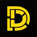 Defy logo