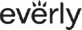 Everly logo