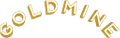 Goldmine Adaptogens Logo