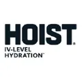 HOIST logo