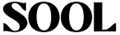 Makku logo