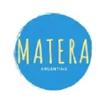 drinkmatera logo