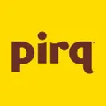 Pirq logo