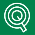 QIQO logo