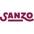 Sanzo logo