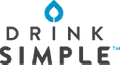 Drink Simple logo
