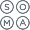 Soma logo