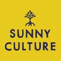 Sunny Culture logo