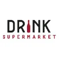Drink Supermarket logo