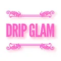 dripglam logo