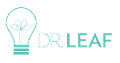 Dr. Caroline Leaf logo