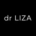 dr LIZA logo