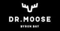 Dr.Moose T-Shirts logo
