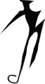 DrobeUp logo