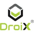 Droidbox logo