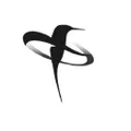 Drones Etc logo
