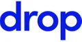 Drop Bottle logo