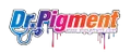 DrPigment logo
