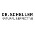 Dr. Scheller logo