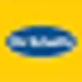 Dr. Scholl's logo