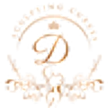 D Sculpting Curves logo