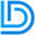 Drop Ship Lifestyle Merch logo