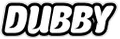 Dubby Energy logo