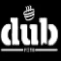 DUB Pies logo