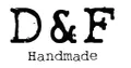 Duchess & Fox Footwear logo