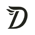 Duck Camp logo