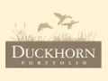 Duckhorn Vineyards logo
