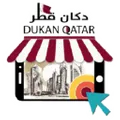 Dukan- logo
